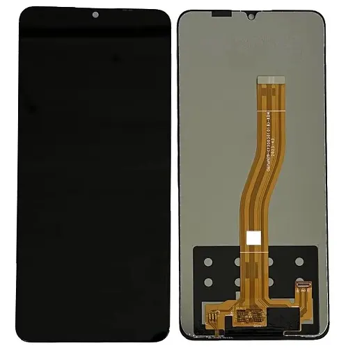 Replacement for BLACKVIEW WAVE 8/WAVE 8C LCD DISPLAY - Quality Phone Parts in Sri Lanka